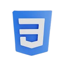css