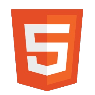 html