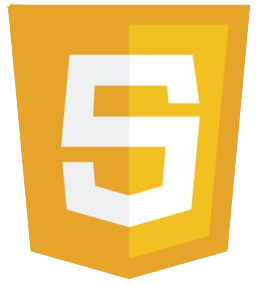 js