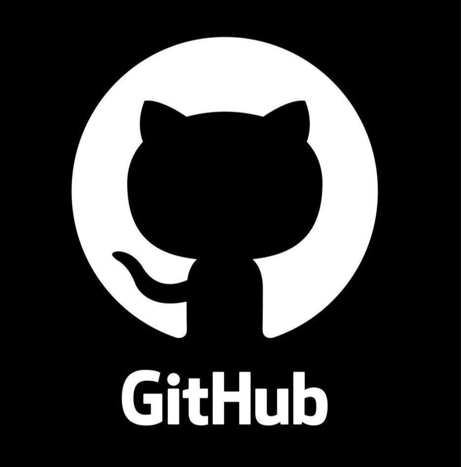 github