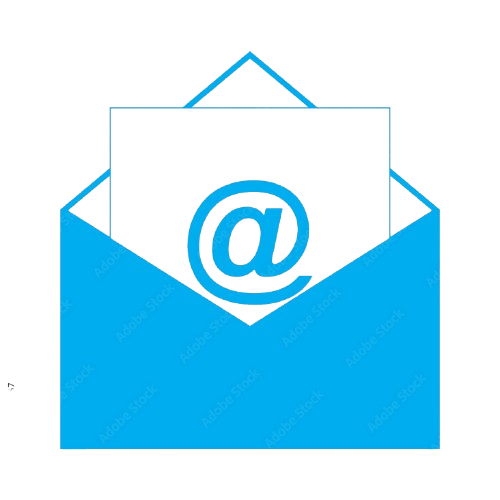 mail